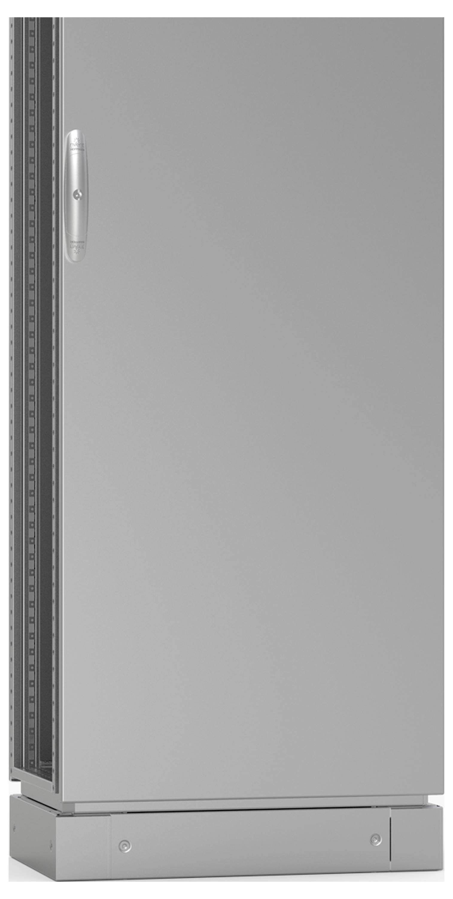 nVent HOFFMAN PFS1120 (VE2) 19 tum Sockel