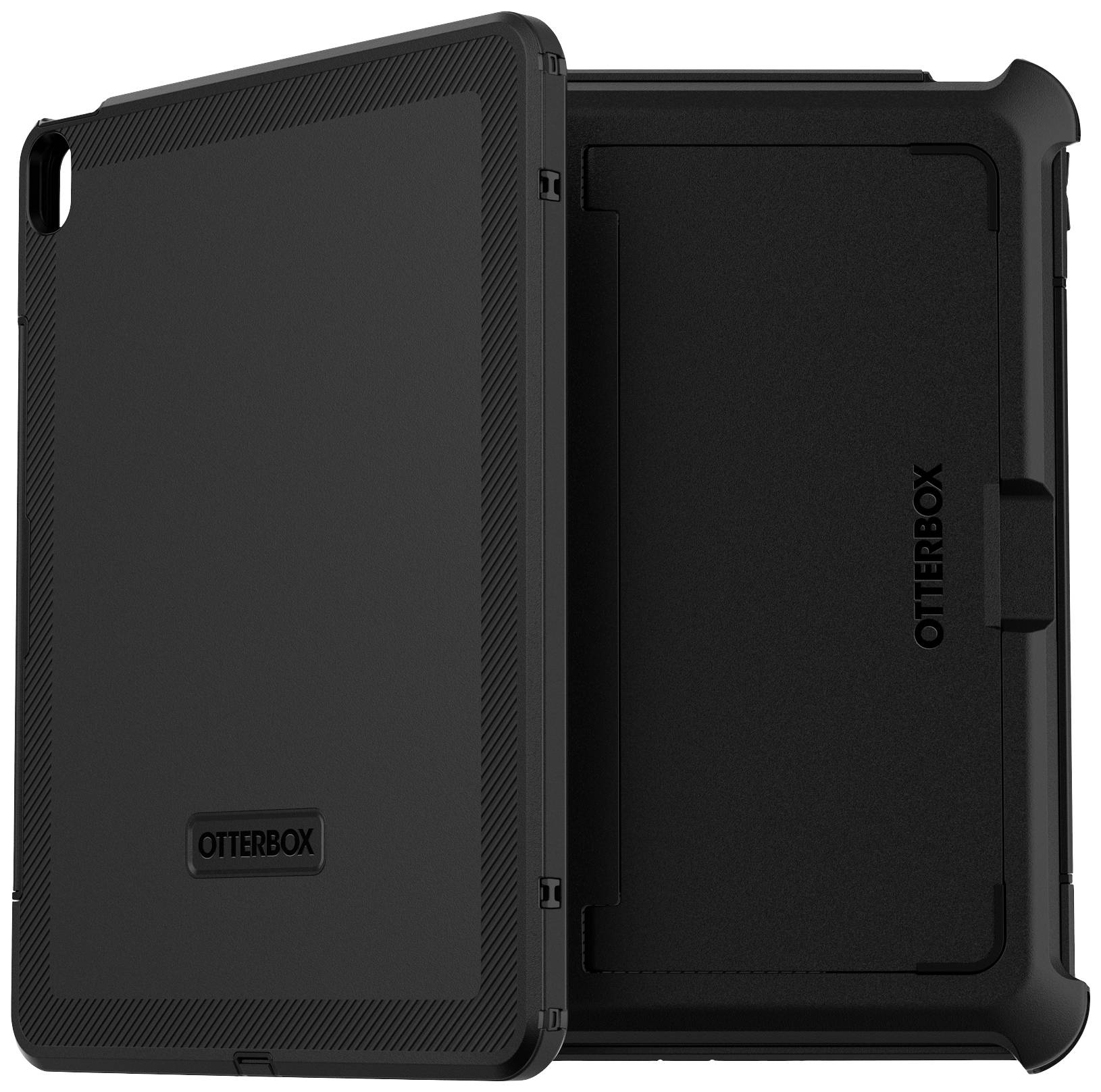 Otterbox Defender (ProPack) iPad fodral Apple iPad Air 13″ (M4, 2026), iPad Air 13″ (M3, 2025), iPad Air 13″ (M2, 2024)