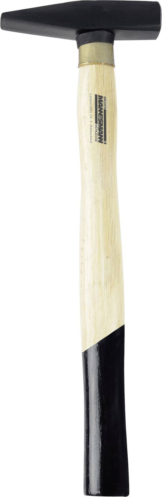 Brüder Mannesmann M76502 Penhammare 200 g DIN 1041 1 st