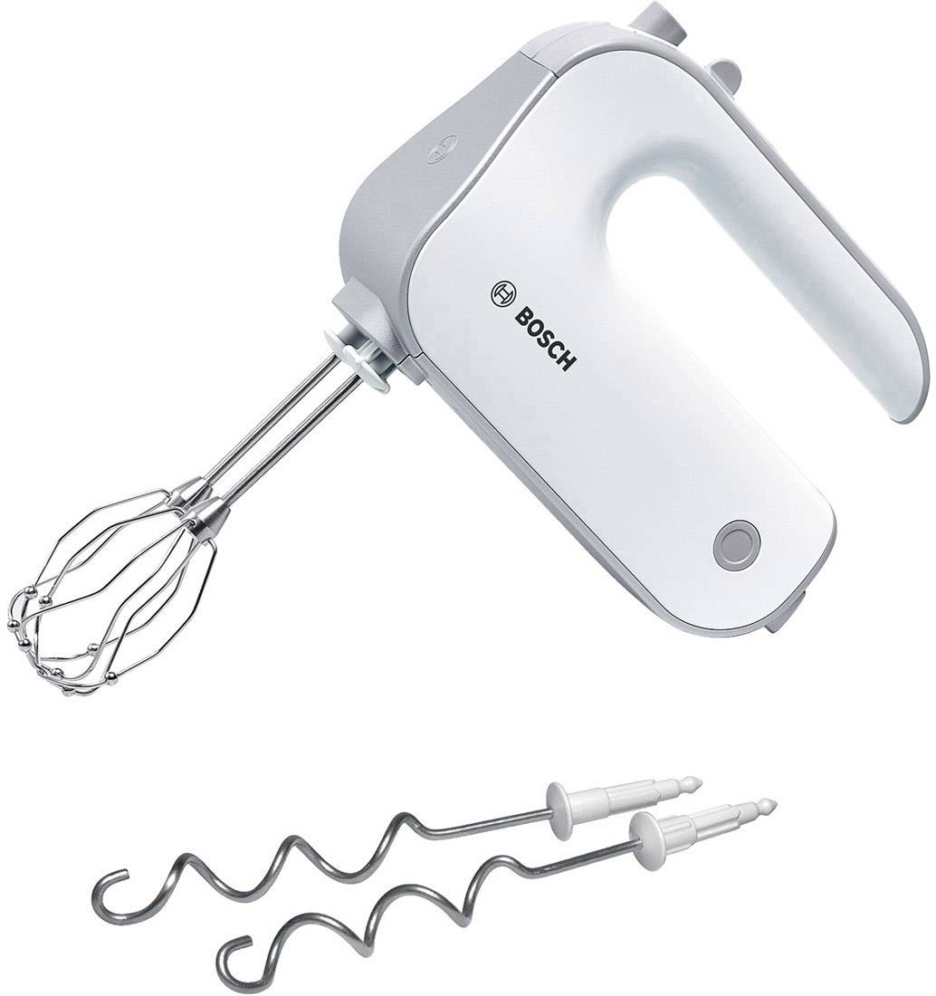 Bosch MFQ4030 Elvisp 500 W Vit
