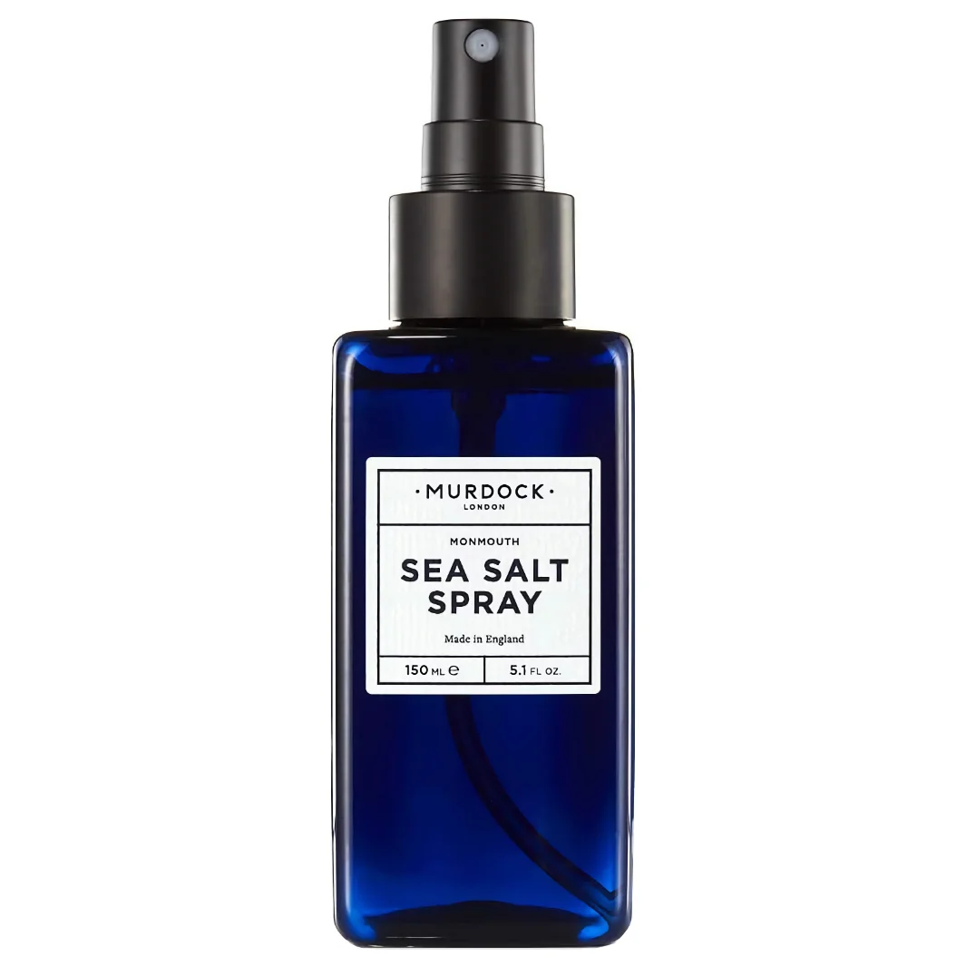 Murdock London Sea Salt Spray