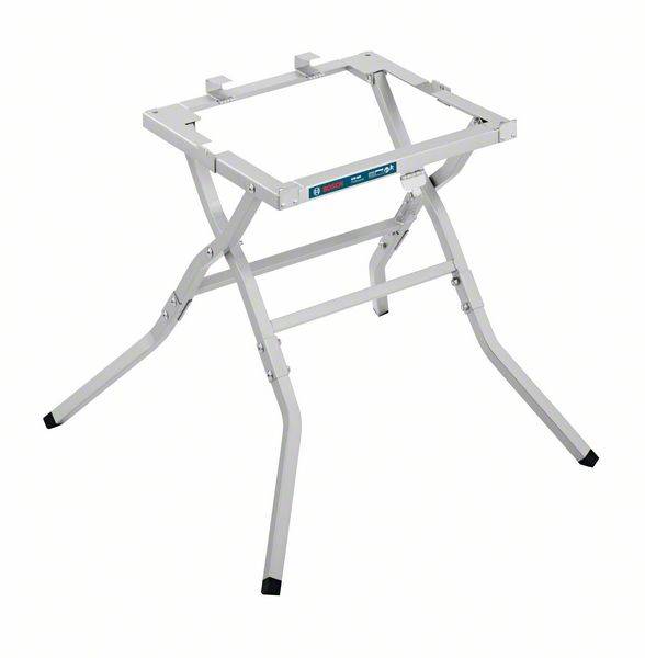 Bosch Professional 0601B22001 Kärra och arbetsbord GTA 600