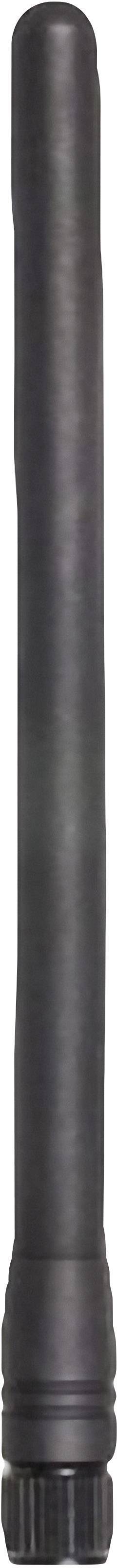 Delock ZigBee RP-SMA 88688 WiFi Stav-antenn 2 dB