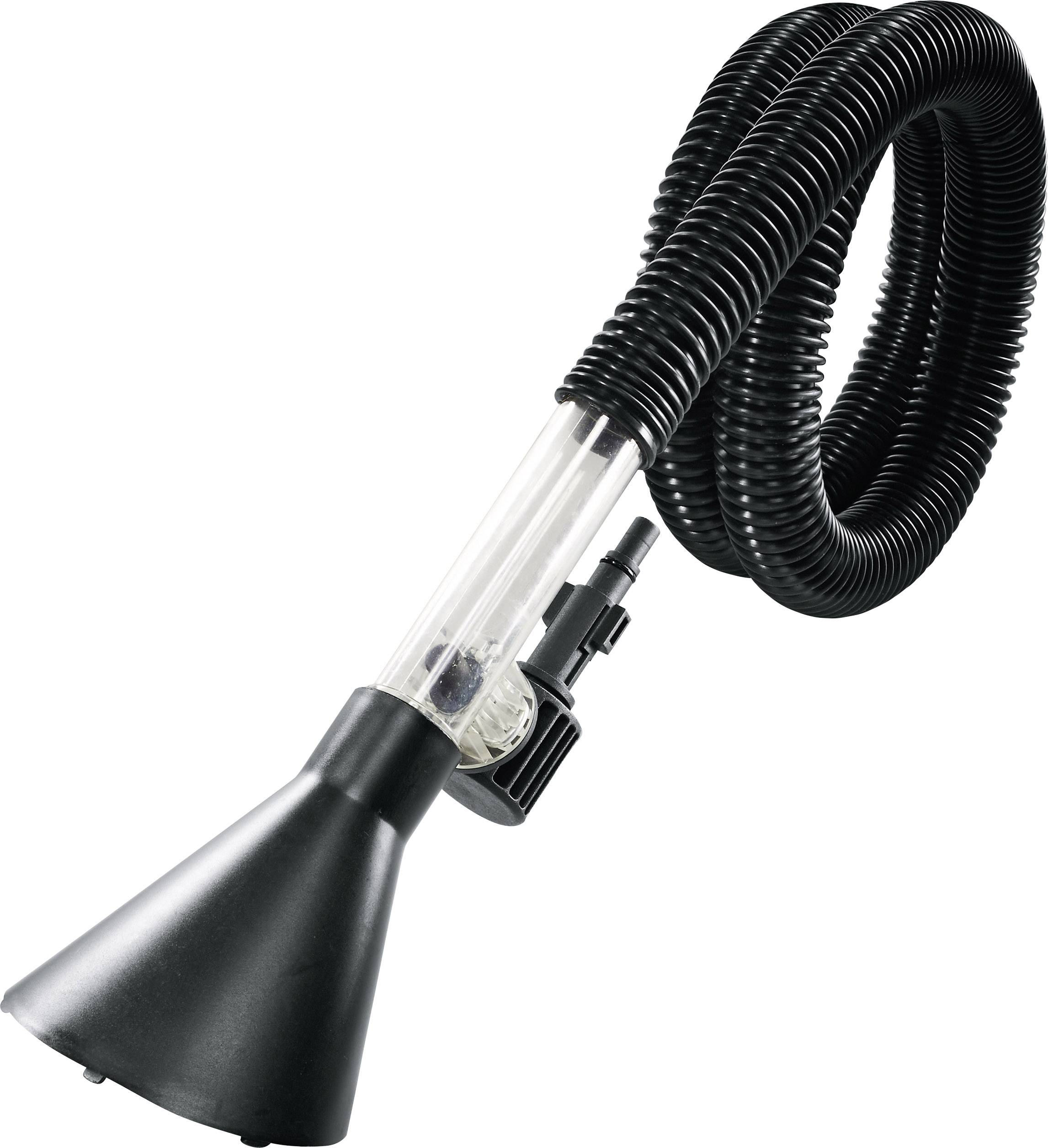 Bosch Home and Garden F016800356 Bosch Power Tools Sugmunstycke Passar till följande märken Bosch 1 st