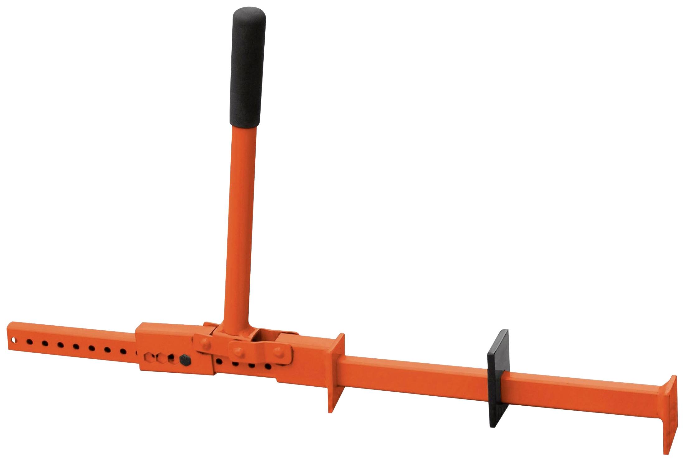 Mondelin 403000 Monteringshjälp