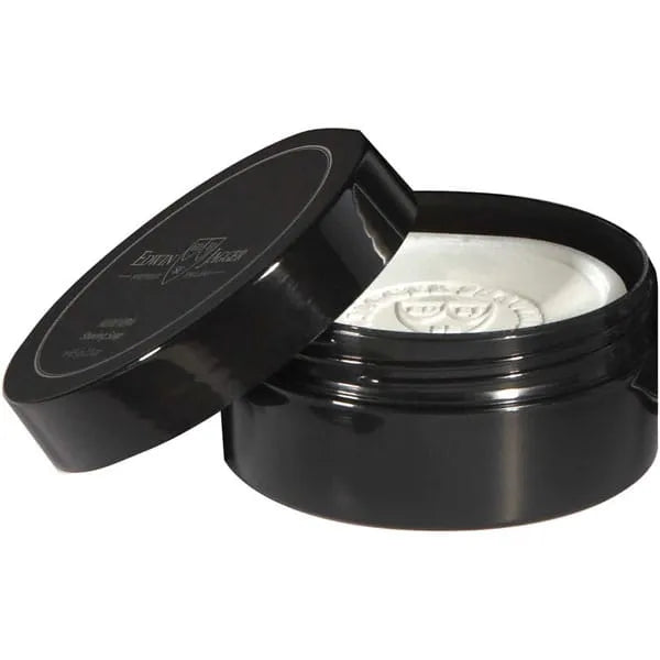 Edwin Jagger Limes & Pomegranate Shaving Soap