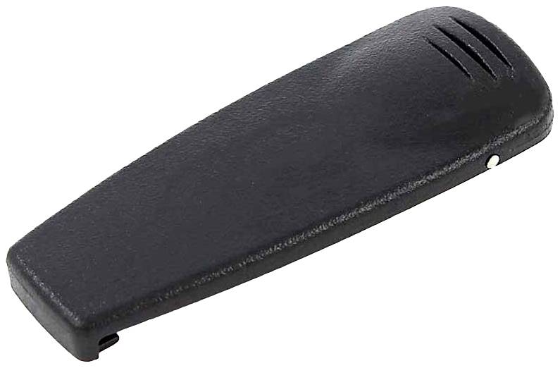 Motorola Bältesklämma HL9008