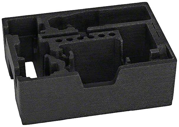 Bosch Professional 1600A02NS8 L-Boxx Väskinsats