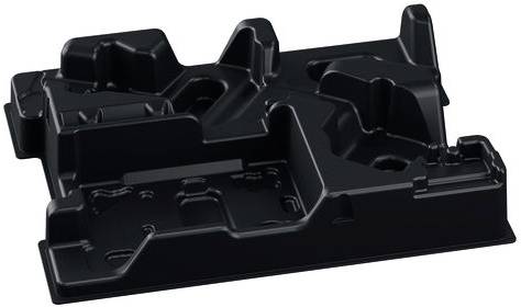 Bosch Professional 1600A0394S L-BOXX-Einlage für GSA 18V-24 Skumgummiinlägg