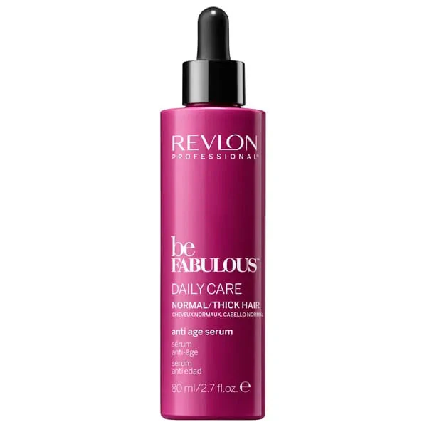 Revlon Professional Anti-Age Serum