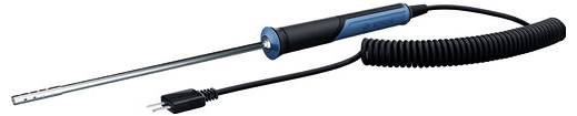 Bosch Professional 1600A038DE Temperatursensor