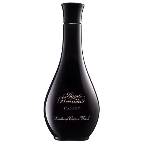 Agent Provocateur L’Agent Bathing Cream Wash