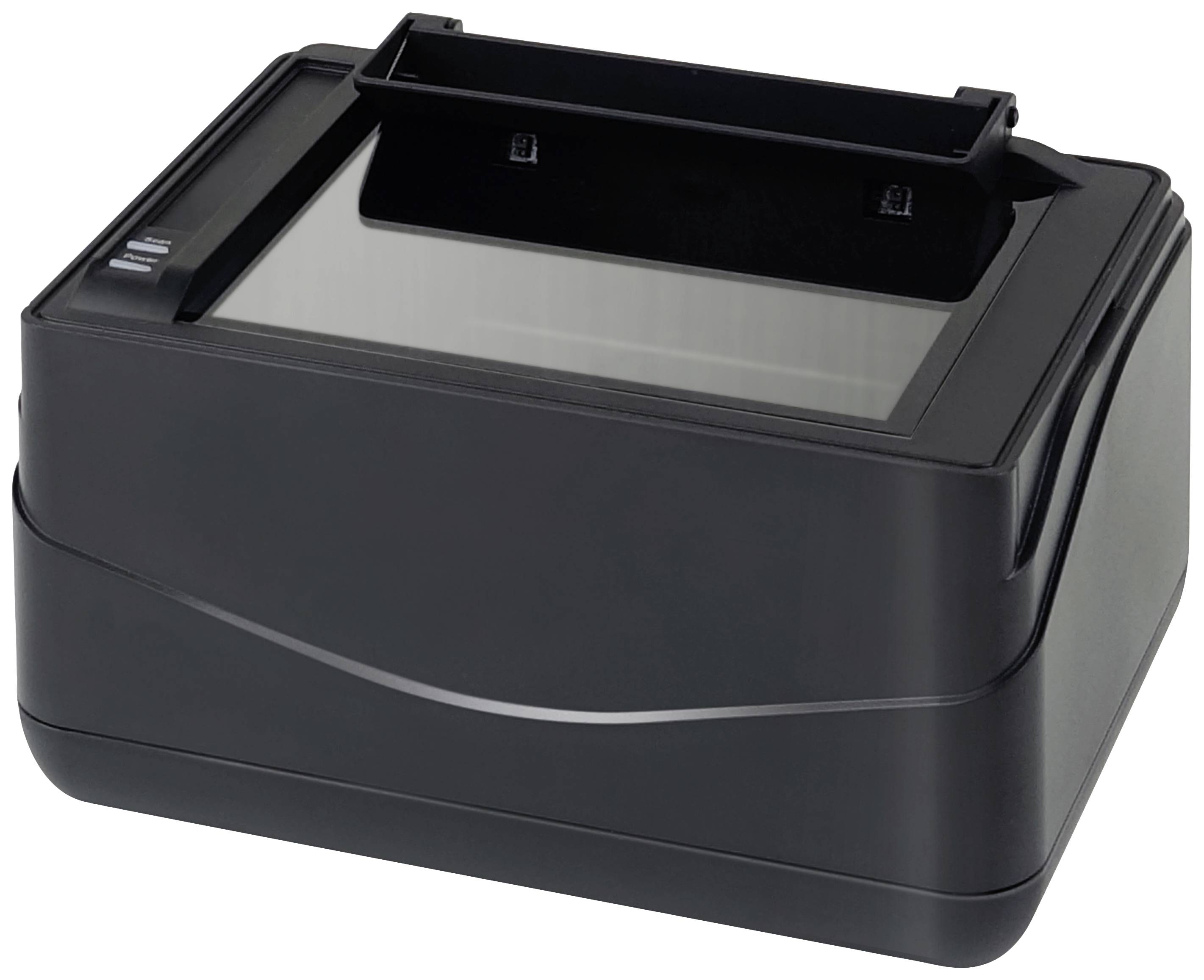 Plustek SecureScan X-mini Kameraskanner 60 Sidor/min USB 2.0