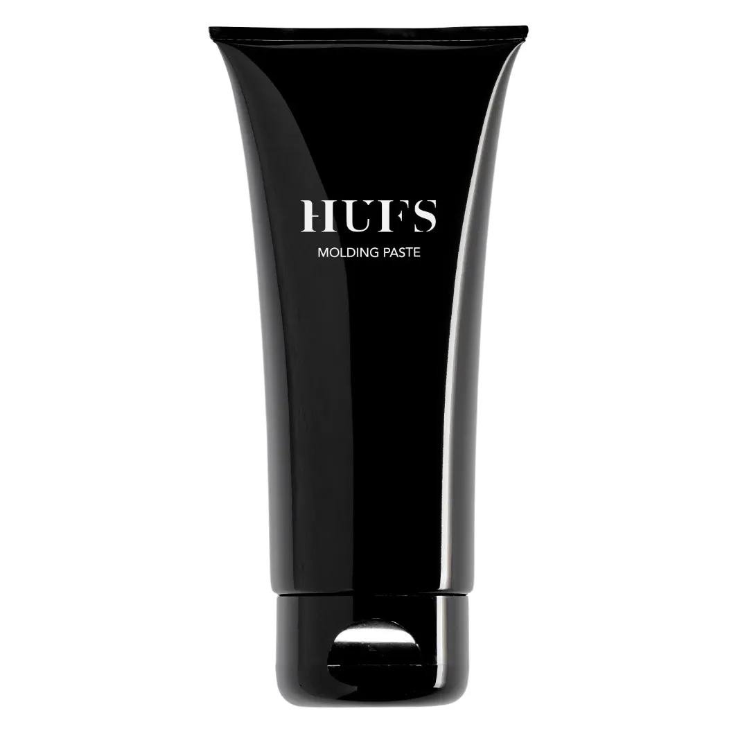 HUFS Molding Paste