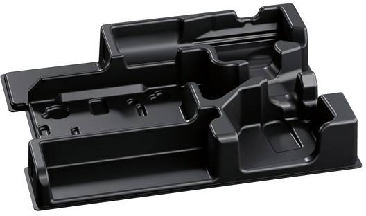 Bosch Professional 1600A032GZ 1600A032GZ Skumgummiinlägg