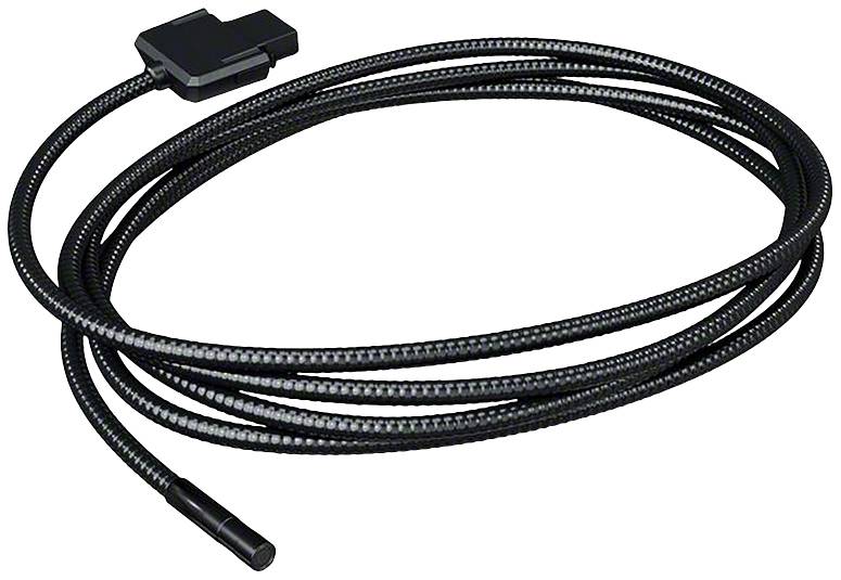 Bosch Professional 1600A02R6P Kamerakabel