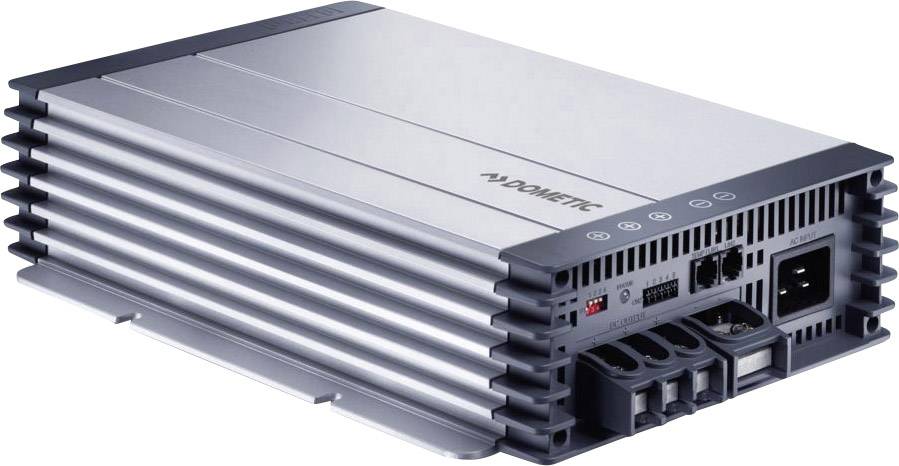 Dometic Group PerfectCharge MCA2440 9600000035 Bilbatteriladdare