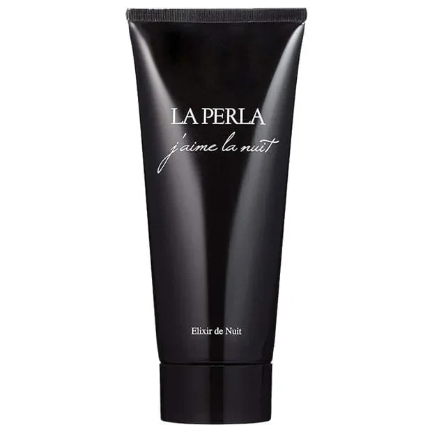 La Perla J’aime La Nuit Elixir de Nuit pour le Corps