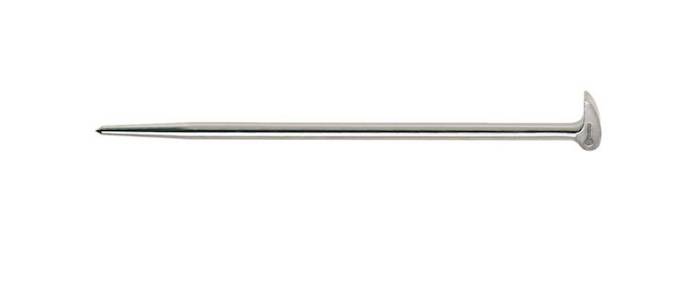 Peddinghaus 197010000 Riktjärn (Ø x H) 14 mm x 400 mm