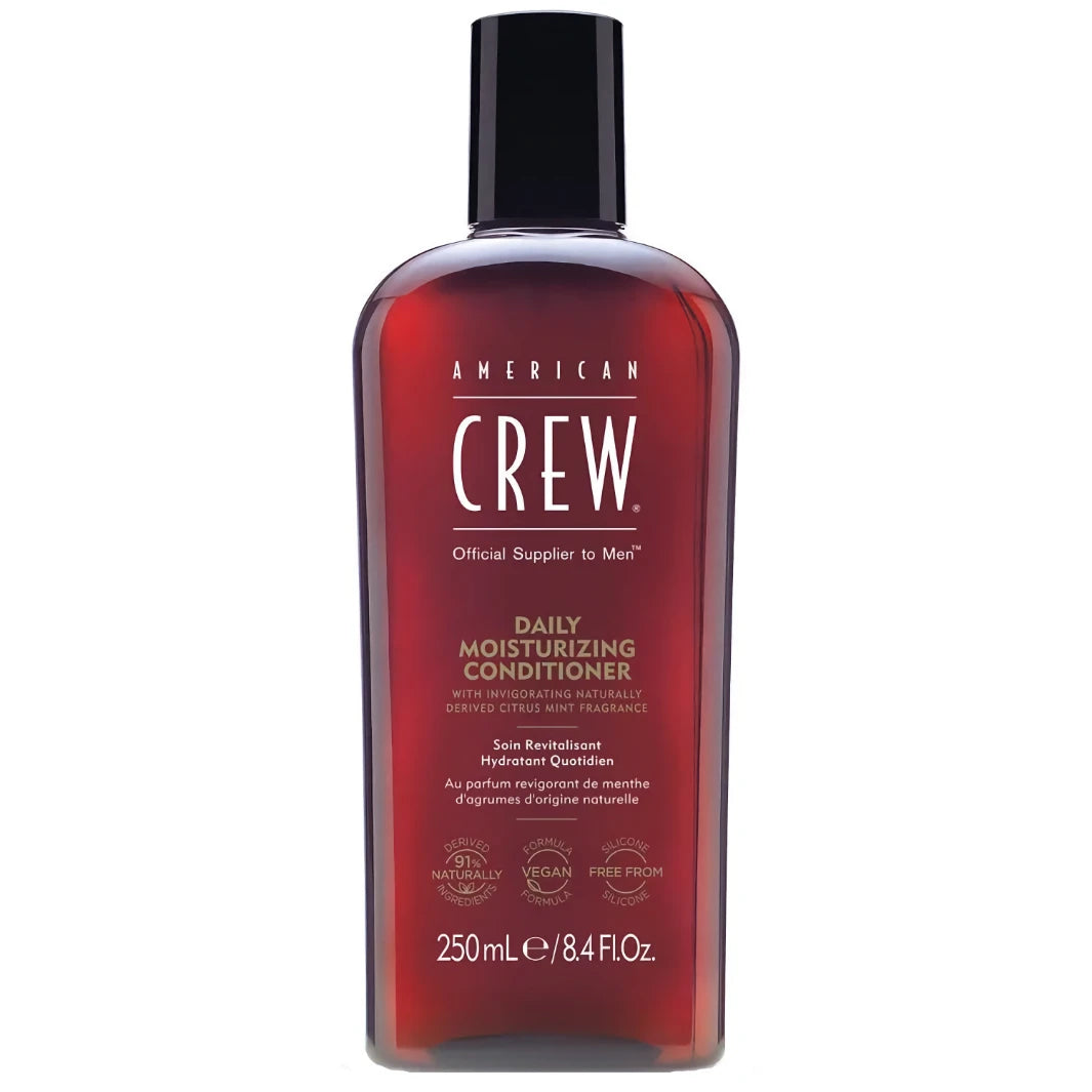 American Crew Daily Conditioner