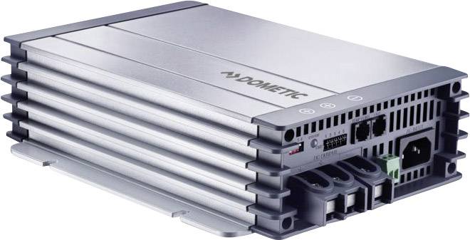 Dometic Group PerfectCharge MCA1235 9600000030 Bilbatteriladdare 12 V 35 A