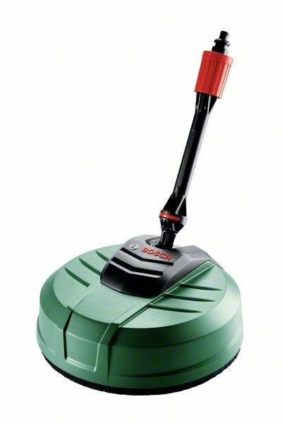 Bosch Home and Garden F016800486 F016800486 Ytrensare 1 st