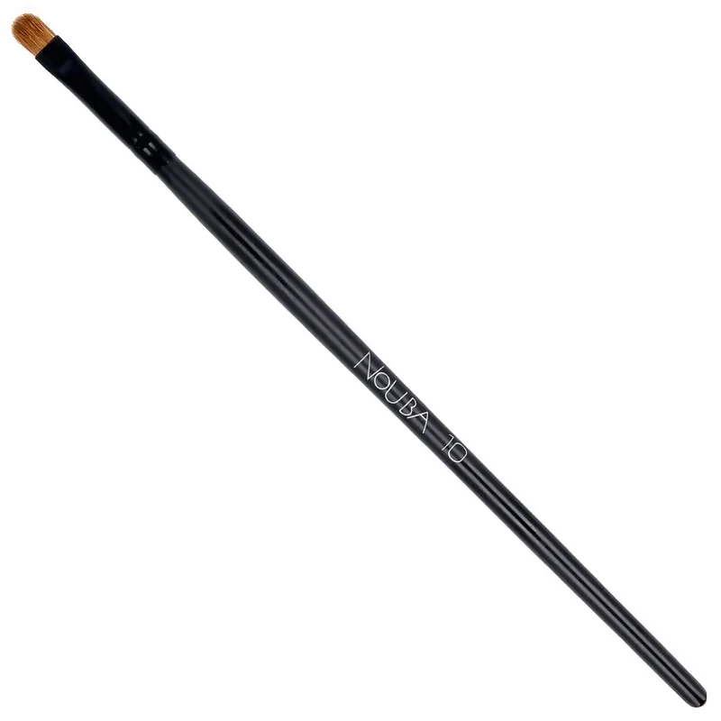 Nouba Brush n° 10 Eyeshadow