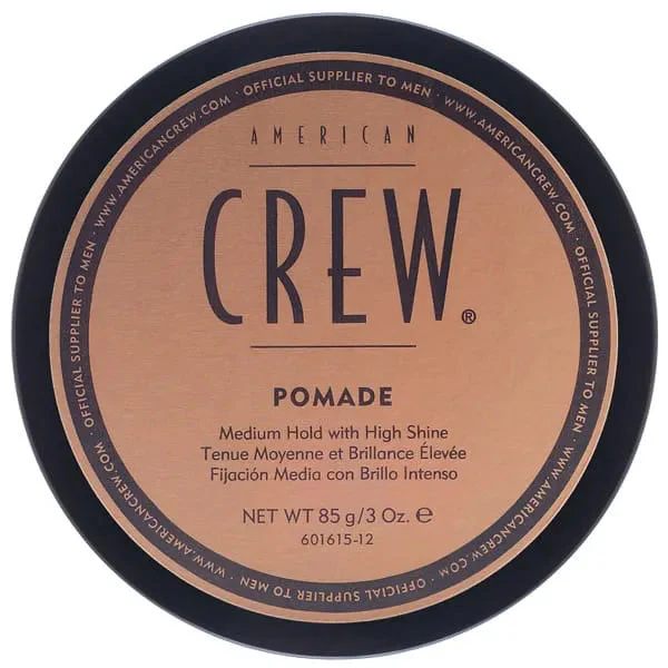 American Crew Pomade