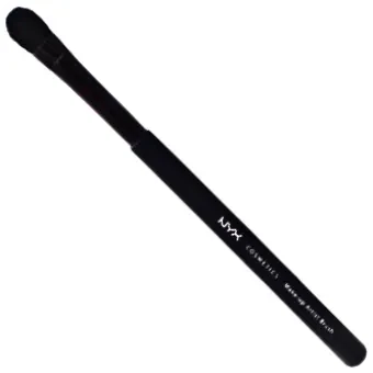 NYX Brush n° 4 Eyeshadow