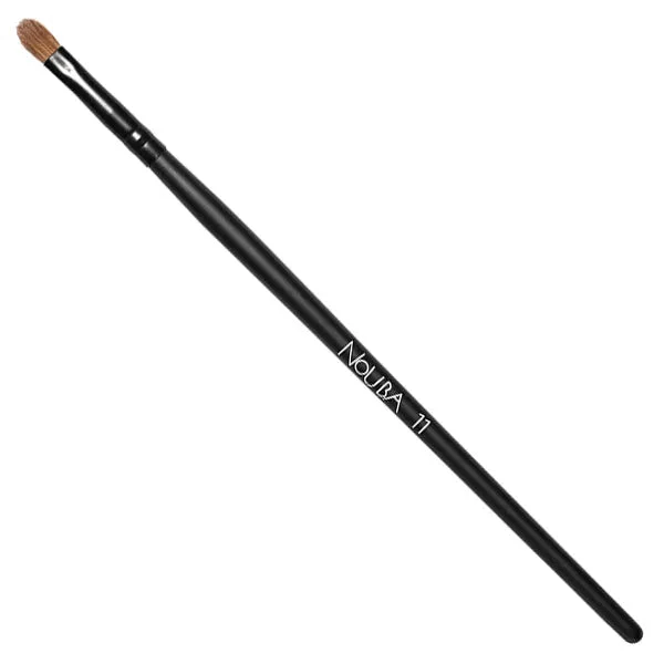 Nouba Brush n° 11 Eyeshadow