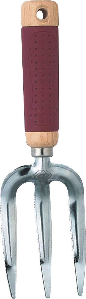 C.K G5732 Plantergaffel Softgriff