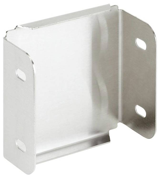 nVent HOFFMAN CTS33CPLSS 19 tum Monteringsmaterial