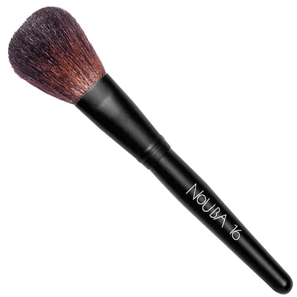 Nouba Brush n° 16 Powder