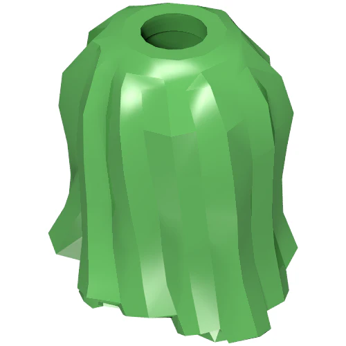 Part 24085 – Minifigure, Utensil Cleaning Mop