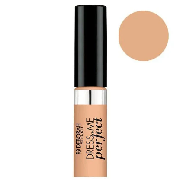 Deborah Milano Dress Me Perfect Concealer 03