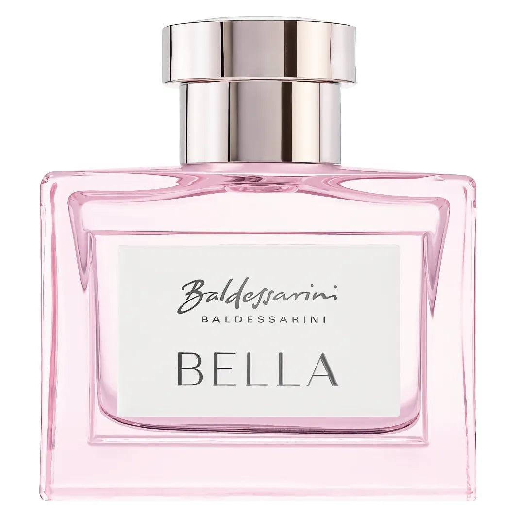 Baldessarini Bella EdP 50ml