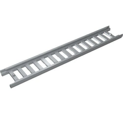 Part 15118 – Ladder 16 x 2 1/2 with 15 Rungs