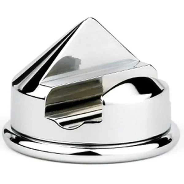 Edwin Jagger Cone Stand For Mach3 or Fusion