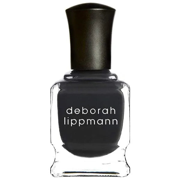 Deborah Lippmann Stormy Weather