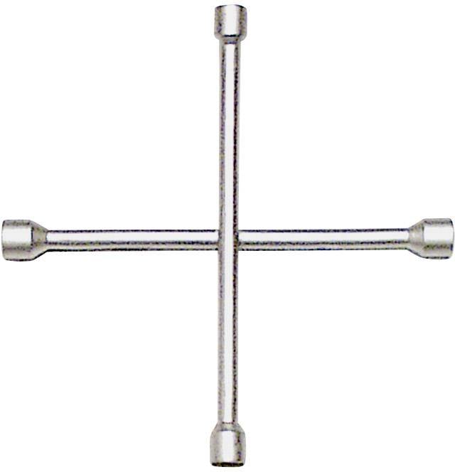 Brüder Mannesmann M 160-EXTRA Mannesmann Fälgkors 1 st