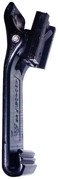 Motorola Bältesklämma HL9628