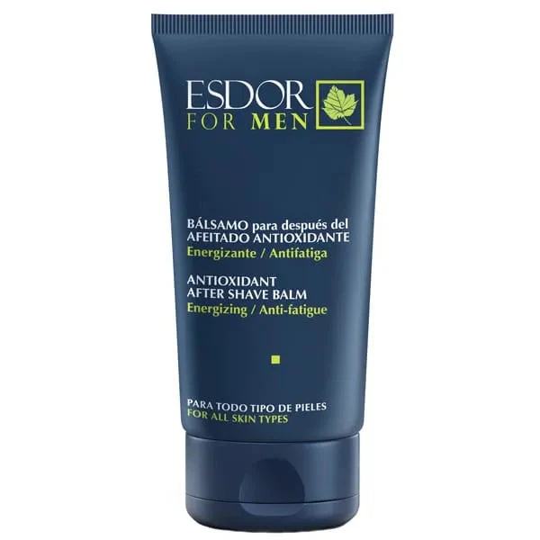 Esdor After Shave Balm