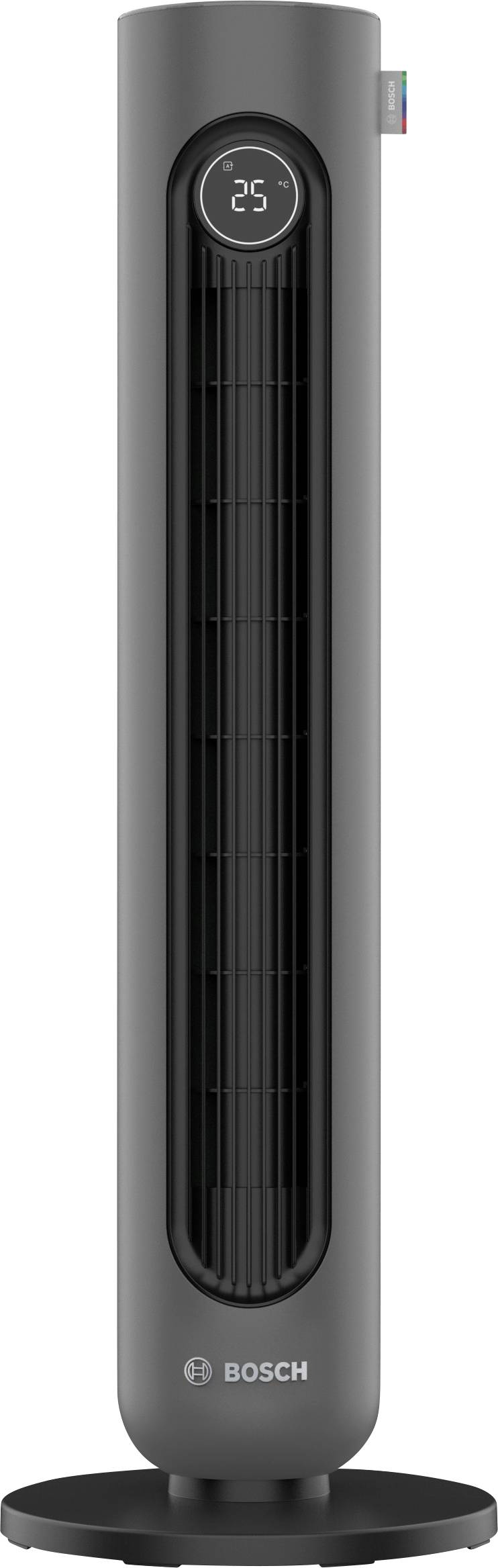 Bosch Home Comfort Tower Fan 4000 EU Tornfläkt