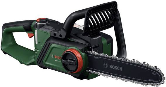 Bosch Home and Garden PKE18V-30-28 Batteridriven kedjesåg