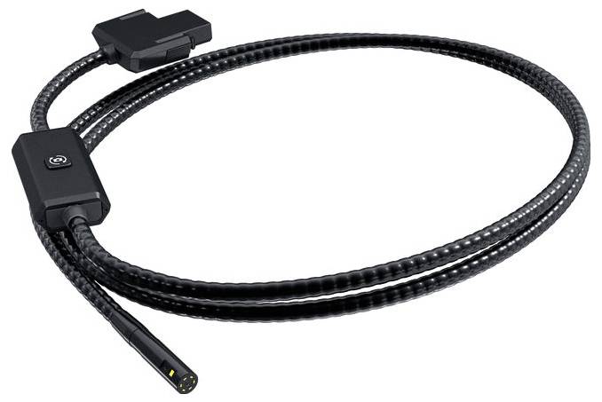 Bosch Professional 1600A02Z61 Inspektionskamera