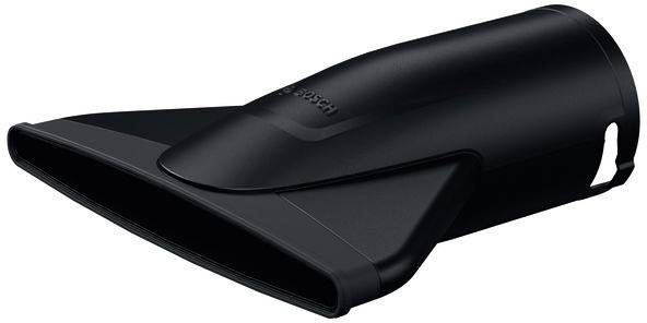Bosch Professional F016800659 F016800659 Blåsmunstycke
