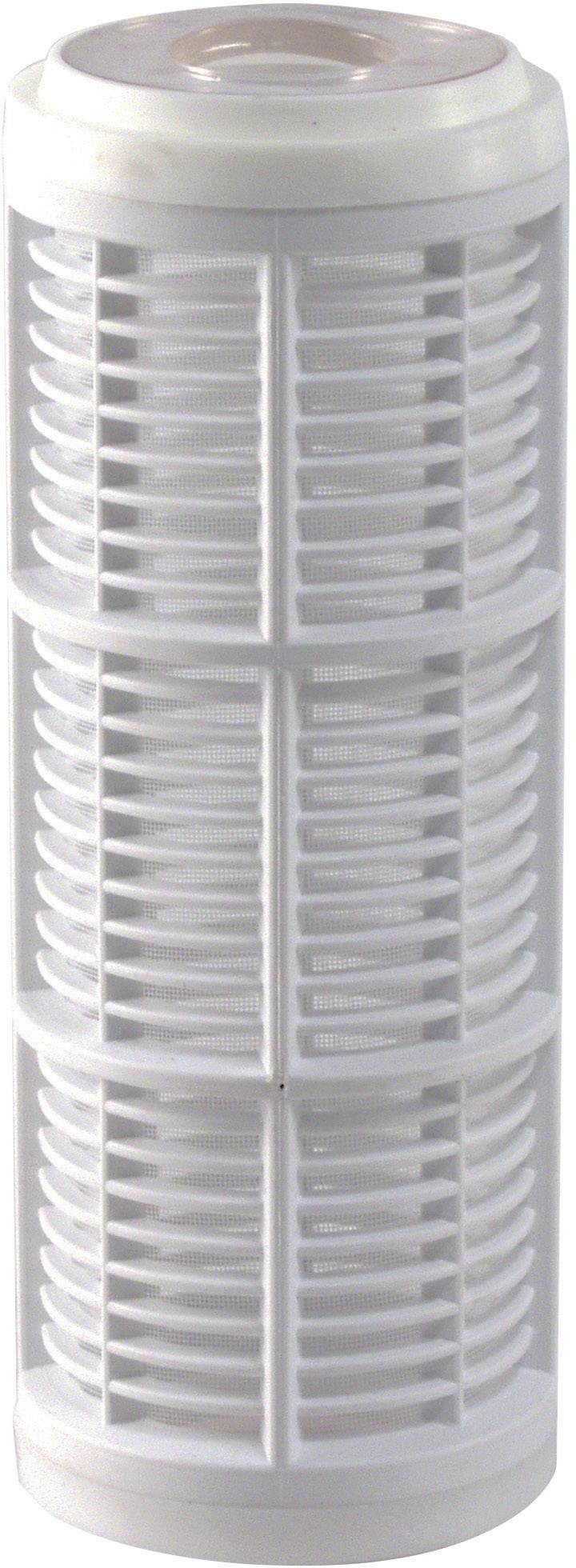 T.I.P. – Technische Industrie Produkte 31057 31057 Pump-förfilter