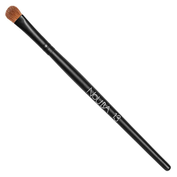 Nouba Brush n° 13 Eyeshadow