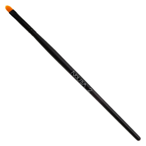 Nouba Brush n° 2 Lip & Concealer