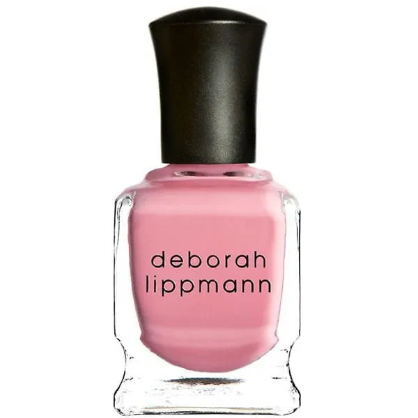 Deborah Lippmann Pop Life